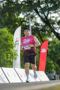 BIB: 
                            <button type="button" onclick="openModal(26532631)" class="btn btn-primary btn-sm float-right btn-popup" data-toggle="modal" data-target=".modal-high-quality">
                        <i class="fas fa-shopping-cart"></i> Add to Cart
                    </button>
                                            <button type="button" onclick="isThisMe(26532631, true)" class="btn btn-success btn-sm float-right btn-popup btn-isme hidden" data-toggle="tooltip" data-placement="bottom" title="นี่คือรูปของคุณใช่ไหม คลิกที่นี่เพื่อเอาเข้าอัลบั้ม">
                        <i class="fas fa-plus"></i> Add to album
                    </button>
                    <button type="button" onclick="isThisMe(26532631, false)" class="btn btn-warning btn-sm float-right btn-popup btn-isnotme hidden">
                        <i class="fas fa-ban"></i> Remove from album
                    </button>